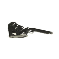 Завіс капоту правий Lexus NX 2014-2021 Tempest 5341078030