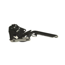 Завіс капоту правий Lexus NX 2014-2021 Tempest 5341078030