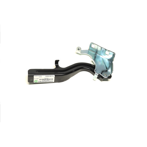 Завіс капоту правий Nissan Rogue T33 2021- Tempest 654006RA0A