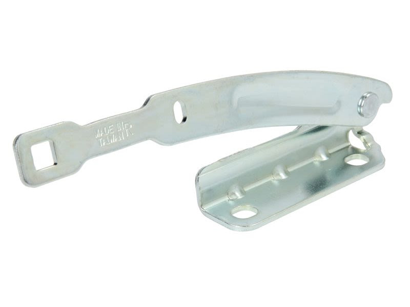 Завіс капоту правий Renault Duster II 2010-2018 Tempest 654007102R