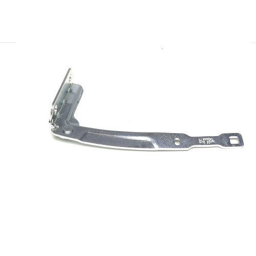 Завіс капоту правий Renault Logan 2013-2021 Tempest 654009401R