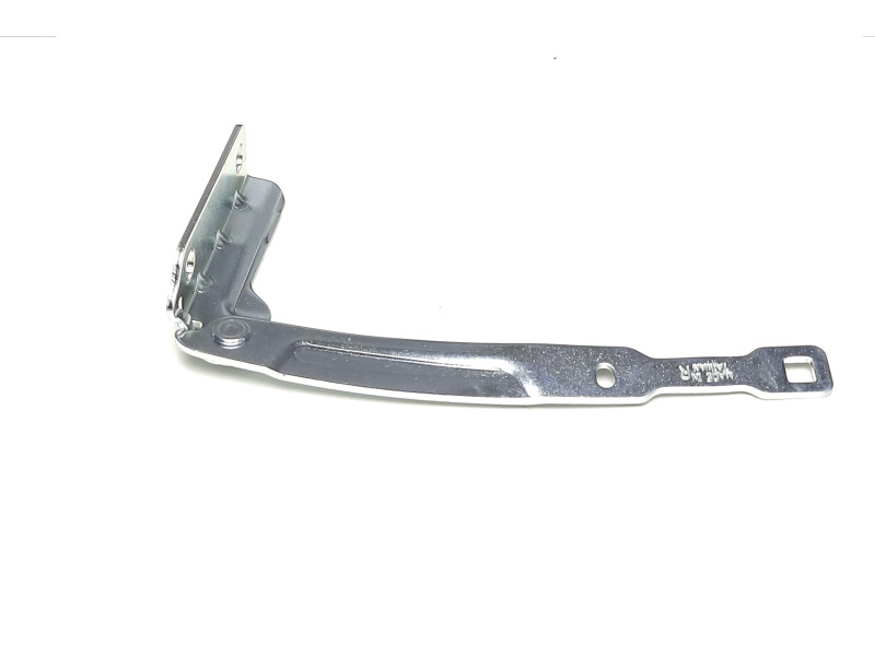 Завіс капоту правий Renault Logan 2013-2021 Tempest 654009401R