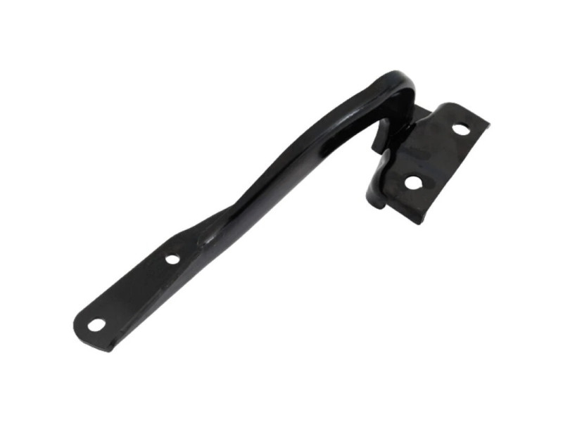 Завіс капоту правий Subaru Outback 2019- Tempest 57260AN00A9P