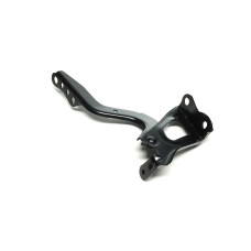 Завіс капоту правий Toyota RAV4 19- Tempest 534100R080