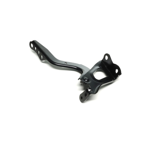 Завіс капоту правий Toyota RAV4 19- Tempest 534100R080