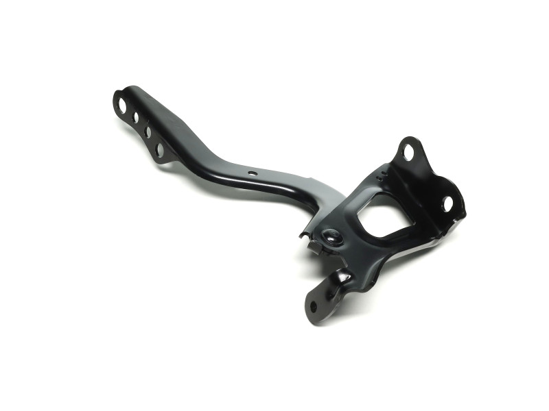 Завіс капоту правий Toyota RAV4 19- Tempest 534100R080