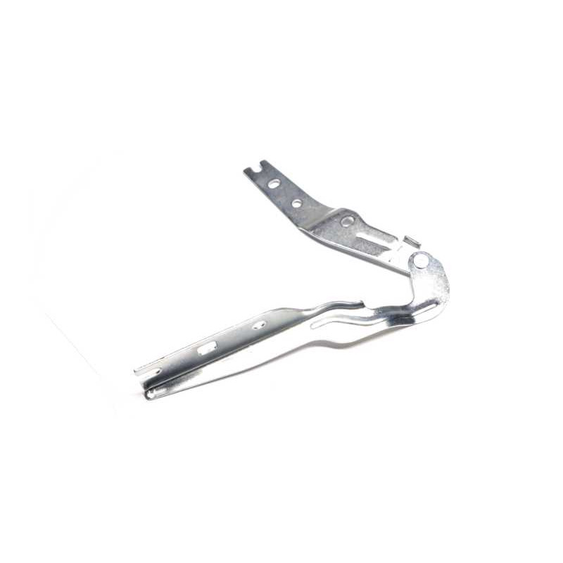 Завіс капоту правий VW Golf VII (2013-2020) TEMPEST 5G0823302B