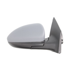 Дзеркало ліве електричне Chevrolet Cruze 2009-2015 Alkar 93744167