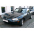 Деталі кузова для MAZDA MX-5 II 98-05