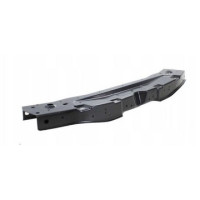 Передня панель Dodge Durango 10-13, Dodge Durango 14- (Signeda) 5156109AA