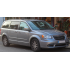 Дзеркала для CHRYSLER TOWN & COUNTRY / VOYAGER 08 - 16