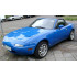 Деталі кузова для MAZDA MX-5 I 89-98