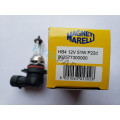 Авто лампа Magneti Marelli HB4 12V 51W P22d