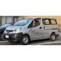 Дзеркало праве Nissan NV200 09-16 (FPS)