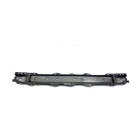 Передня панель нижня Toyota Yaris 06-11 (Тайвань) 5302852070