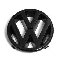 Емблема решітки радіатора VW Transporter T4 90-03 (VAG) 701853601D01C