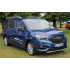 Деталі кузова для OPEL COMBO E 18-