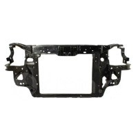 Панель передня Hyundai Getz (TB) 02-05 (Elit) 641011C500