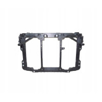 Панель передня Mazda CX-5 12-17 (Polcar) KD5353110A