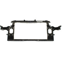 Передня панель Kia Cerato 16-18, Forte 16-18 (Китай) 64101B0000