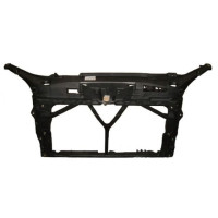 Панель передня Mazda 3 BK 04-09 (Tempest)