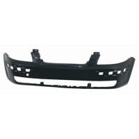 Передній бампер Hyundai Getz 02-05 (Elit) 865111C100