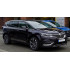 Деталі кузова для RENAULT ESPACE V 14-