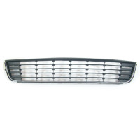 Решітка радіатора VW Touran (1T3) 10-15 (Elit) 1T0 853 101 B