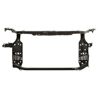 Панель передня Nissan Qashqai 07-13 (Elit) 62500-BR20A