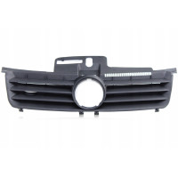 Решітка радіатора VW Polo 01-05 (Elit) 6Q0853651CO1C