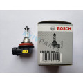 Авто лампа Bosch H8 12V 35W PGJ19-1 ECO 1987302805