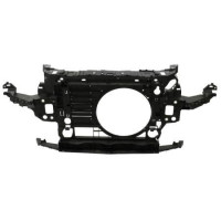 Панель передня Mini Countryman R60 10-16 LKQ 51649802025