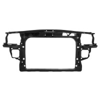 Панель передня Audi A3 96-00 LKQ 8L0805594A