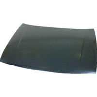 Капот Seat Ibiza 93-99/Cordoba/Inca/Vario 98- (LKQ) KH6607 280 6K0823031A