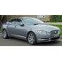 Деталі кузова для JAGUAR XF 07-15