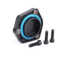 Заглушка датчика в піддон двигуна VAG Cover Kit for sensor (Van Wezel) 03G103707