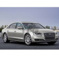 Лобове скло Audi A8 D4 10-17 (XYG) кріп. датч. вологості / світла / камера