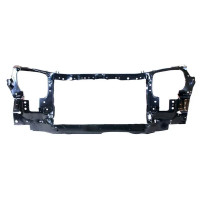 Панель передня Mazda 323 F 6 (BJ) 98-04 (Elit) BL2A53100C