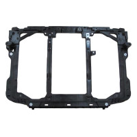 Передня панель Mazda CX-5 12-16, 17- (FPS) K12753110B