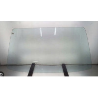 Лобове скло Toyota HI-ACE 1989-1995 LH102 / LH108