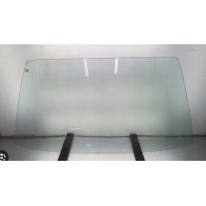 Лобове скло Toyota HI-ACE 1989-1995 LH102 / LH108
