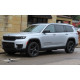 Бампер задній (парктронік)Grand Cherokee 5 (WL) 2021- L (довгий) FPS 68541751AA