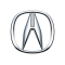 ACURA