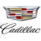 CADILLAC