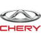 CHERY