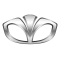DAEWOO