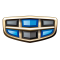 GEELY