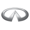 INFINITI