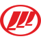 LIFAN