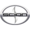 SCION
